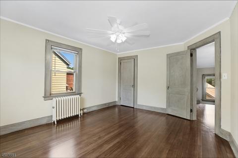 67 Maple St, Bloomfield, NJ 07003 photo 15