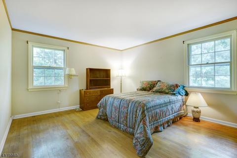 284 Bridle Path, Mountainside, NJ 07092 photo 12