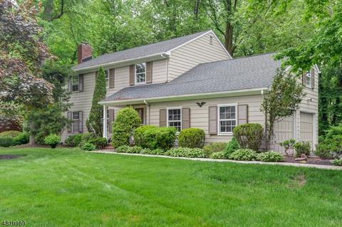 284 Bridle Path, Mountainside, NJ 07092 photo 1