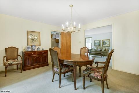 284 Bridle Path, Mountainside, NJ 07092 photo 7