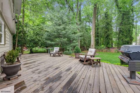 284 Bridle Path, Mountainside, NJ 07092 photo 3