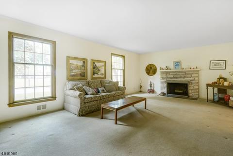 284 Bridle Path, Mountainside, NJ 07092 photo 8