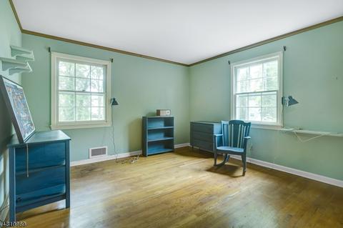 284 Bridle Path, Mountainside, NJ 07092 photo 13