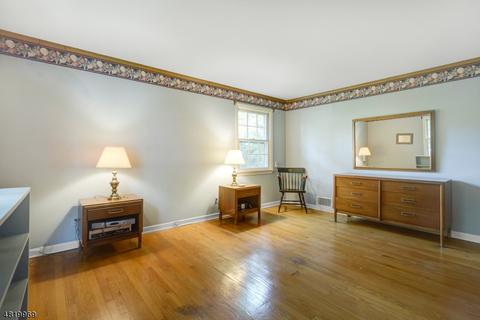 284 Bridle Path, Mountainside, NJ 07092 photo 6