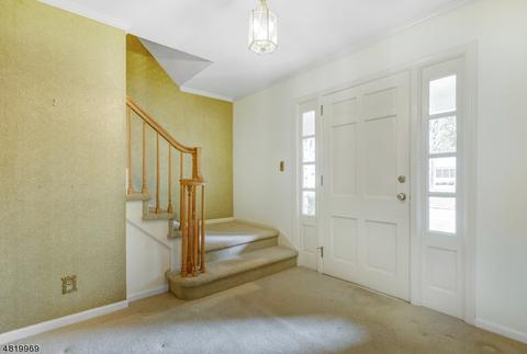 284 Bridle Path, Mountainside, NJ 07092 photo 15