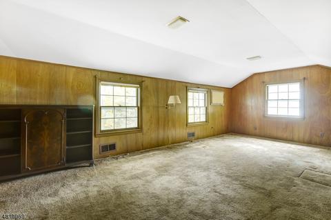 284 Bridle Path, Mountainside, NJ 07092 photo 14