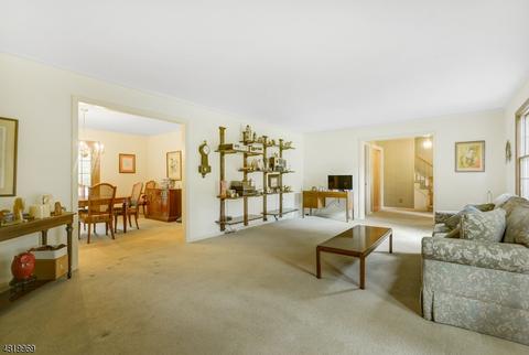 284 Bridle Path, Mountainside, NJ 07092 photo 9
