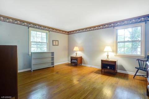284 Bridle Path, Mountainside, NJ 07092 photo 5