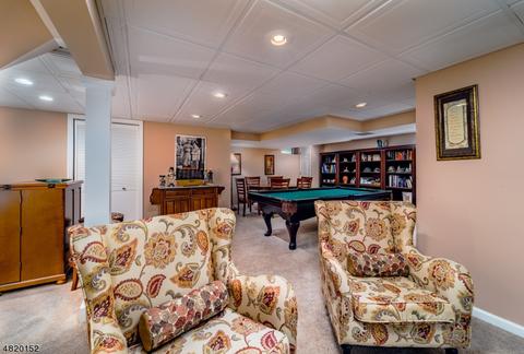65 Easedale Rd, Wayne, NJ 07470 photo 19