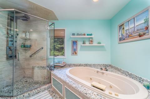 65 Easedale Rd, Wayne, NJ 07470 photo 14