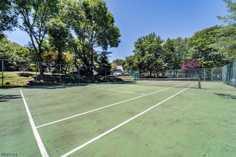 65 Easedale Rd, Wayne, NJ 07470 photo 24