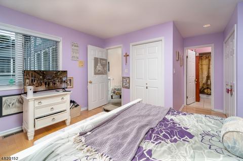 65 Easedale Rd, Wayne, NJ 07470 photo 16