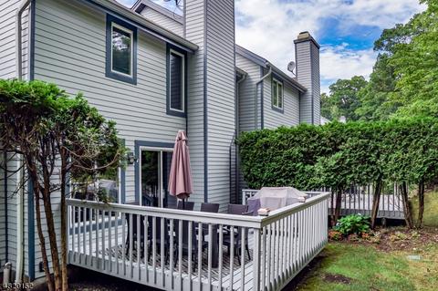65 Easedale Rd, Wayne, NJ 07470 photo 21