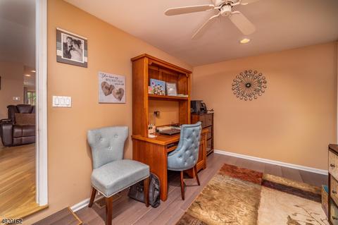 65 Easedale Rd, Wayne, NJ 07470 photo 18