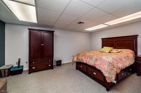 65 Easedale Rd, Wayne, NJ 07470 photo 20