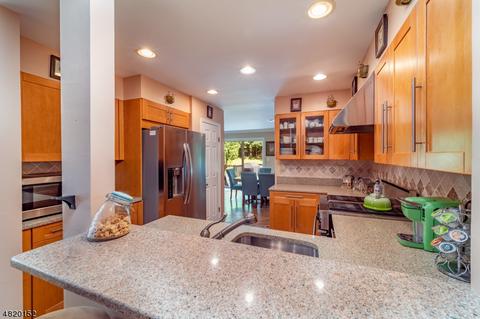 65 Easedale Rd, Wayne, NJ 07470 photo 7