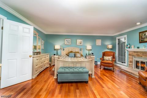 65 Easedale Rd, Wayne, NJ 07470 photo 11