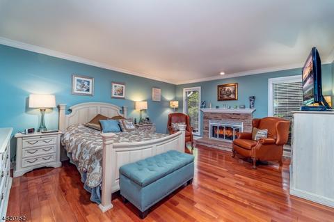 65 Easedale Rd, Wayne, NJ 07470 photo 10