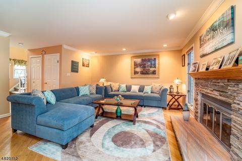 65 Easedale Rd, Wayne, NJ 07470 photo 3