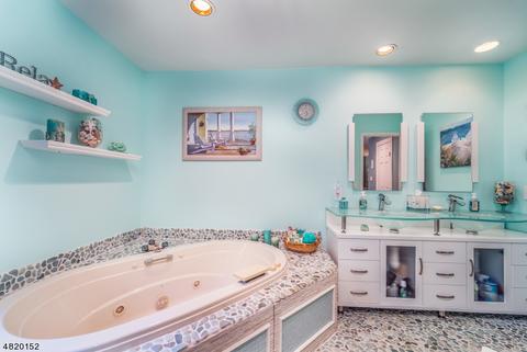 65 Easedale Rd, Wayne, NJ 07470 photo 13