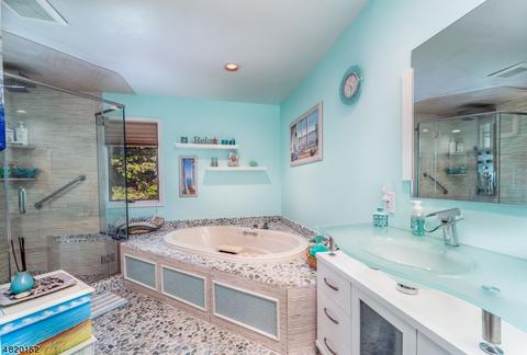 65 Easedale Rd, Wayne, NJ 07470 photo 12