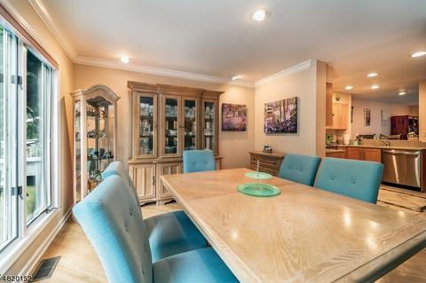65 Easedale Rd, Wayne, NJ 07470 photo 5
