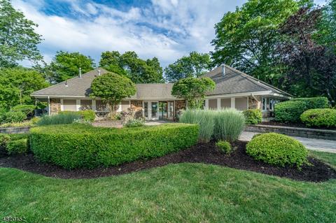 65 Easedale Rd, Wayne, NJ 07470 photo 23