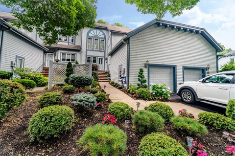 65 Easedale Rd, Wayne, NJ 07470 photo 1