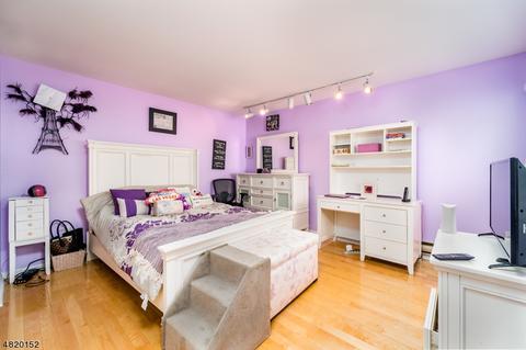 65 Easedale Rd, Wayne, NJ 07470 photo 15