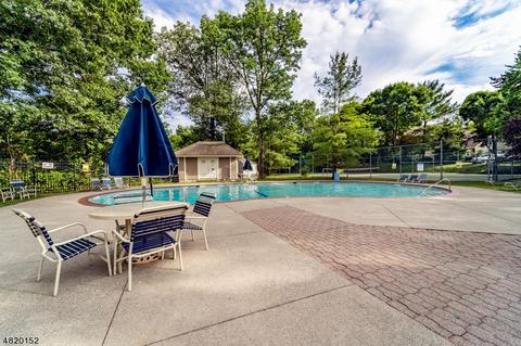 65 Easedale Rd, Wayne, NJ 07470 photo 25