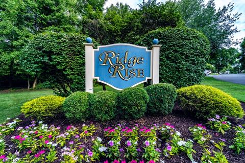 65 Easedale Rd, Wayne, NJ 07470 photo 22