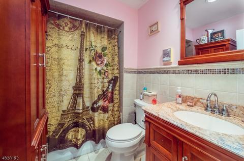 65 Easedale Rd, Wayne, NJ 07470 photo 17