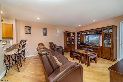 65 Easedale Rd, Wayne, NJ 07470 photo 8