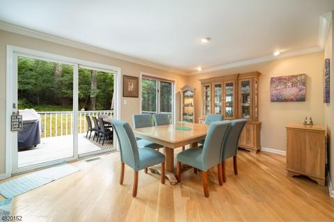 65 Easedale Rd, Wayne, NJ 07470 photo 4
