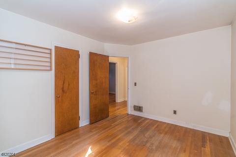 11 Evans Ter, Clark, NJ 07066 photo 14