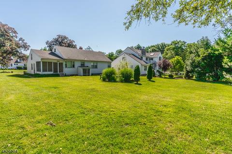 11 Evans Ter, Clark, NJ 07066 photo 24
