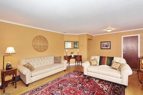 14 Ridgedale Ave, Summit, NJ 07901 photo 3