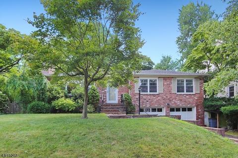 14 Ridgedale Ave, Summit, NJ 07901 photo 2