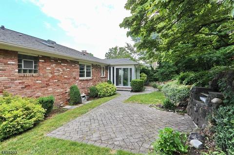 14 Ridgedale Ave, Summit, NJ 07901 photo 21