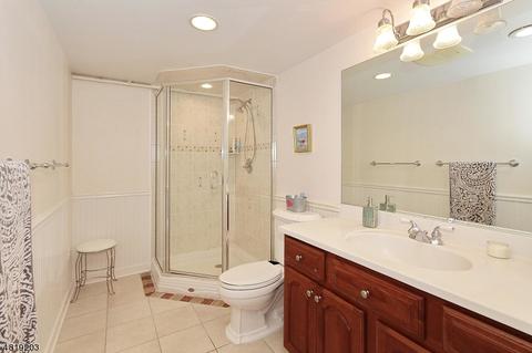 14 Ridgedale Ave, Summit, NJ 07901 photo 18