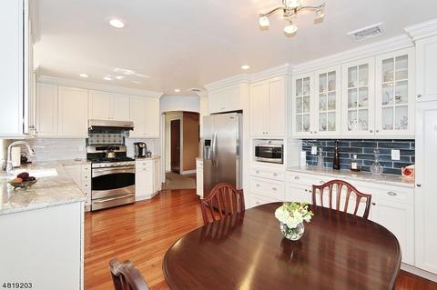 14 Ridgedale Ave, Summit, NJ 07901 photo 7