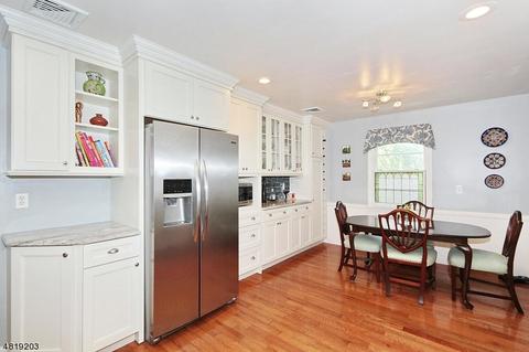 14 Ridgedale Ave, Summit, NJ 07901 photo 5