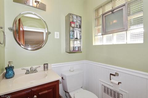 14 Ridgedale Ave, Summit, NJ 07901 photo 15