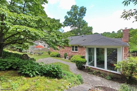 14 Ridgedale Ave, Summit, NJ 07901 photo 22