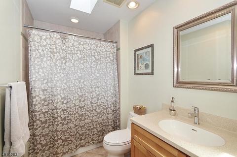 14 Ridgedale Ave, Summit, NJ 07901 photo 12