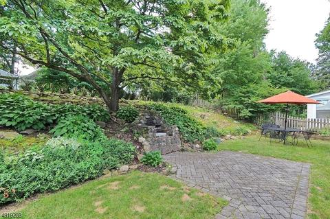 14 Ridgedale Ave, Summit, NJ 07901 photo 20