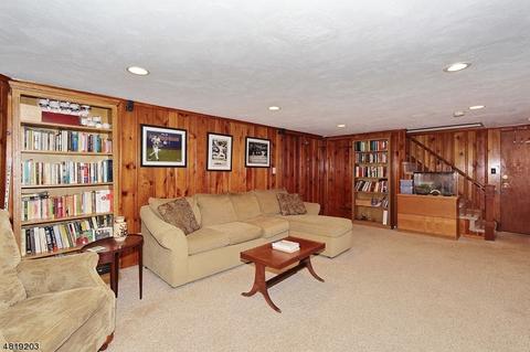 14 Ridgedale Ave, Summit, NJ 07901 photo 17