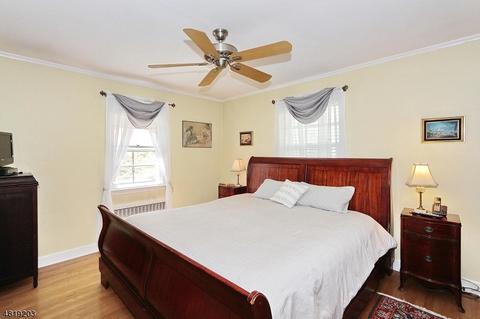 14 Ridgedale Ave, Summit, NJ 07901 photo 14