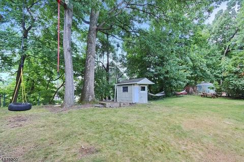 14 Ridgedale Ave, Summit, NJ 07901 photo 23