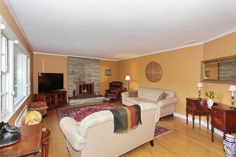 14 Ridgedale Ave, Summit, NJ 07901 photo 4